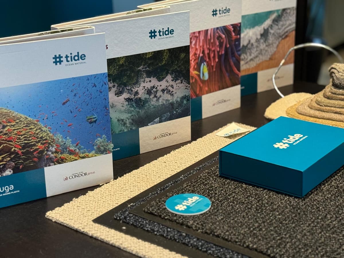 Empowering Collectors 1