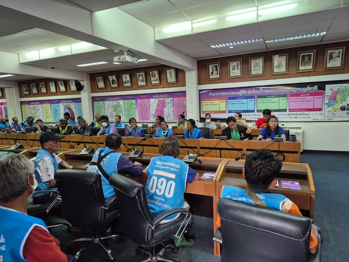 Empowering Collectors 2